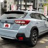 subaru xv 2019 CFJ1818853 image 2