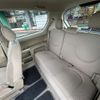toyota porte 2007 CFJ1720931 image 23