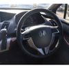 honda odyssey 2010 TE5356 image 3