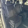 toyota vellfire 2018 -TOYOTA--Vellfire DBA-AGH30W--AGH30-0216554---TOYOTA--Vellfire DBA-AGH30W--AGH30-0216554- image 6