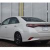 toyota sai 2015 quick_quick_DAA-AZK10_2094848 image 2