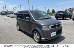 mitsubishi ek-sport 2009 -MITSUBISHI--ek Sports CBA-H82W--H82W-0802068---MITSUBISHI--ek Sports CBA-H82W--H82W-0802068-