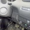 nissan x-trail 2014 -NISSAN--X-Trail NT32--019658---NISSAN--X-Trail NT32--019658- image 7