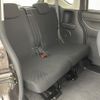 honda n-box 2014 -HONDA--N BOX DBA-JF2--JF2-1210528---HONDA--N BOX DBA-JF2--JF2-1210528- image 9