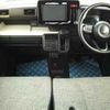 suzuki spacia 2024 CFJ1845888 image 9
