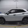 mitsubishi eclipse-cross 2021 -MITSUBISHI 【春日井 300と3351】--Eclipse Cross GL3W-0303090---MITSUBISHI 【春日井 300と3351】--Eclipse Cross GL3W-0303090- image 5