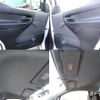 nissan nv200-vanette 2017 -NISSAN--NV200 DBF-VM20--VM20-116097---NISSAN--NV200 DBF-VM20--VM20-116097- image 11