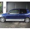 suzuki alto-works 1998 quick_quick_E-HB21S_HB21S image 11