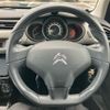 citroen c3 2014 CFJ1839536 image 16