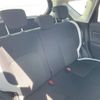 nissan note 2018 -NISSAN--Note DBA-E12--E12-601120---NISSAN--Note DBA-E12--E12-601120- image 10