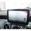 mercedes-benz gla-class 2016 -MERCEDES-BENZ--Benz GLA 156942--2J230570---MERCEDES-BENZ--Benz GLA 156942--2J230570- image 9
