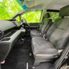 honda stepwagon 2010 quick_quick_DBA-RK6_RK6-1001908 image 18