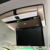 toyota alphard 2013 CFJ1655490 image 4