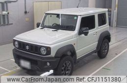 suzuki jimny-sierra 2024 -SUZUKI 【豊田 530ﾁ1329】--Jimny Sierra 3BA-JB74W--JB74W-213290---SUZUKI 【豊田 530ﾁ1329】--Jimny Sierra 3BA-JB74W--JB74W-213290-