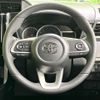toyota roomy 2021 CFJ1747389 image 11