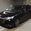 honda odyssey 2015 -HONDA--Odyssey RC1-1103418---HONDA--Odyssey RC1-1103418- image 1