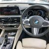 bmw 5-series 2017 CFJ1856892 image 3