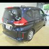 honda freed 2020 -HONDA--Freed 6BA-GB5--GB5-3120450---HONDA--Freed 6BA-GB5--GB5-3120450- image 2