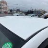 mazda axela 2016 -MAZDA--Axela LDA-BMLFS--BMLFS-101330---MAZDA--Axela LDA-BMLFS--BMLFS-101330- image 4