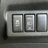 nissan x-trail 2011 quick_quick_DBA-NT31_NT31-230507 image 17