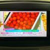 daihatsu mira-e-s 2018 quick_quick_LA350S_LA350S-0078621 image 5
