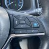 nissan leaf 2018 -NISSAN--Leaf ZAA-ZE1--ZE1-029658---NISSAN--Leaf ZAA-ZE1--ZE1-029658- image 7