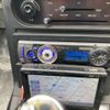 mazda roadster 1994 CFJ1864879 image 15