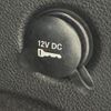 jeep grand-cherokee 2019 300 image 42