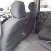 honda freed 2012 CFJ1814113 image 10