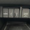 honda odyssey 2013 CFJ1559551 image 4