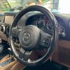 jeep wrangler 2013 GOO_JP_700020334730250501001 image 36