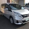 nissan serena 2018 -NISSAN--Serena DAA-GNC27--GNC27-010351---NISSAN--Serena DAA-GNC27--GNC27-010351- image 1