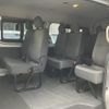 toyota hiace-wagon 2018 quick_quick_CBA-TRH219W_TRH219-0028430 image 7