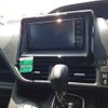 toyota noah 2020 CFJ1632636 image 4