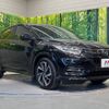 honda vezel 2018 -HONDA--VEZEL DAA-RU3--RU3-1300773---HONDA--VEZEL DAA-RU3--RU3-1300773- image 16