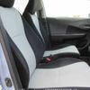 toyota ractis 2011 646828-Y2025060263F-12 image 9