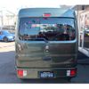 suzuki every-van 2018 CFJ5628088 image 7