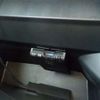 honda n-box 2014 -HONDA 【野田 580】--N BOX DBA-JF1--JF1-1530563---HONDA 【野田 580】--N BOX DBA-JF1--JF1-1530563- image 27