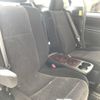 toyota vellfire 2012 -TOYOTA 【山口 301ね4264】--Vellfire ANH20W-8212189---TOYOTA 【山口 301ね4264】--Vellfire ANH20W-8212189- image 6