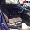 honda freed 2014 -HONDA--Freed GB3-1614737---HONDA--Freed GB3-1614737- image 5