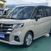 suzuki solio 2025 CFJ1763896 image 2