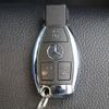 mercedes-benz gla-class 2018 quick_quick_DBA-156942_WDC1569422J469587 image 7
