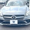 mercedes-benz slc 2018 CFJ1622883 image 14