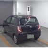 daihatsu mira-e-s 2016 quick_quick_DBA-LA300S_LA300S-1397077 image 2