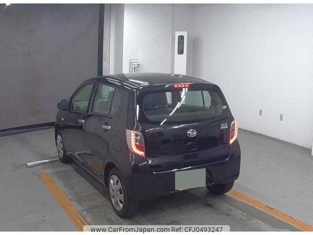 daihatsu mira-e-s 2016 quick_quick_DBA-LA300S_LA300S-1397077 image 2