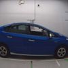 toyota prius 2013 CFJ1526328 image 8