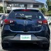 mazda demio 2018 -MAZDA--Demio DBA-DJ3FS--DJ3FS-504925---MAZDA--Demio DBA-DJ3FS--DJ3FS-504925- image 19