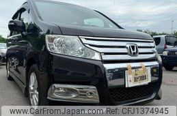 honda stepwagon-spada 2012 GOO_JP_700090373030250704003