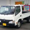 toyota dyna-truck 2012 -TOYOTA--Dyna XZU675--XZU675-0001898---TOYOTA--Dyna XZU675--XZU675-0001898- image 1