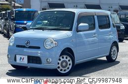 daihatsu mira-cocoa 2011 -DAIHATSU--Mira Cocoa DBA-L675S--L675S-0079397---DAIHATSU--Mira Cocoa DBA-L675S--L675S-0079397-